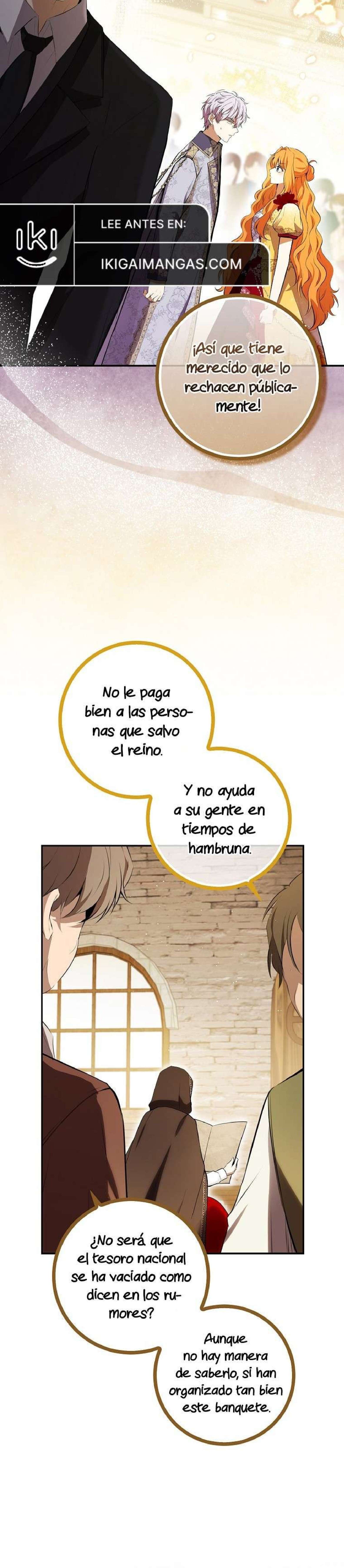Capitulo 93 page 8