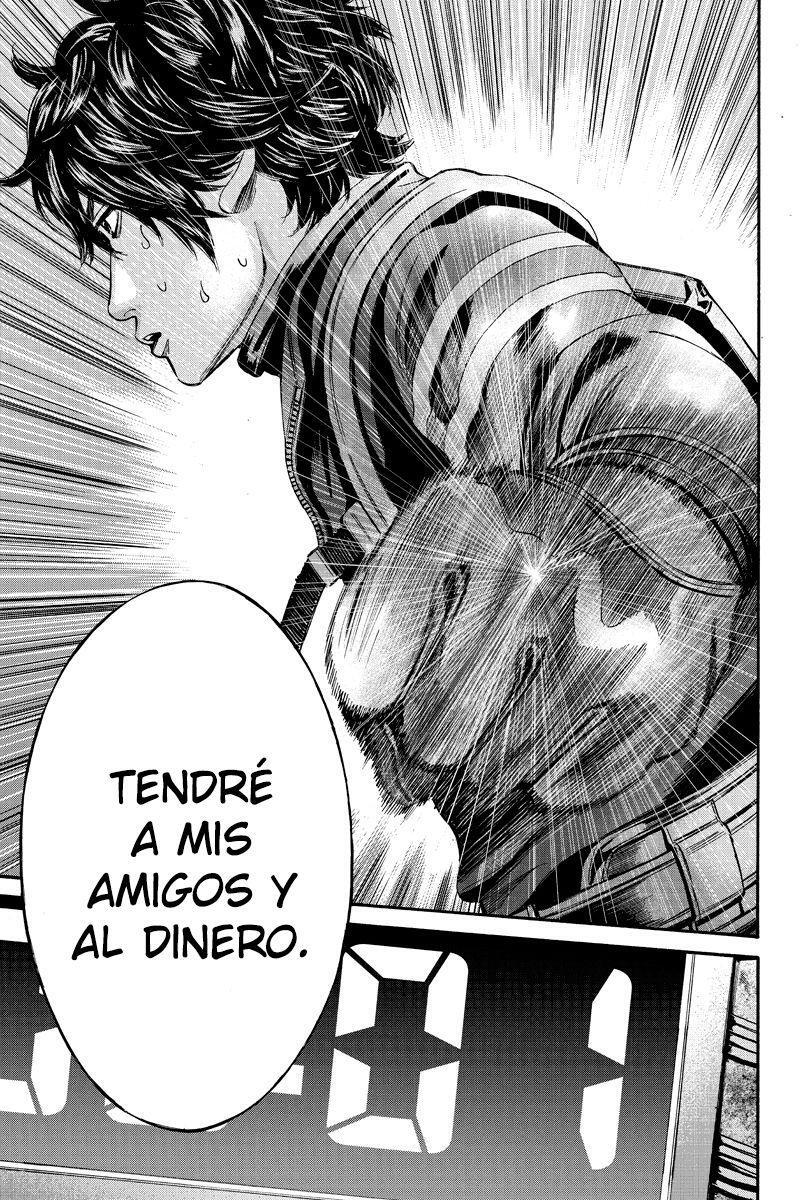 Capitulo 68 page 10