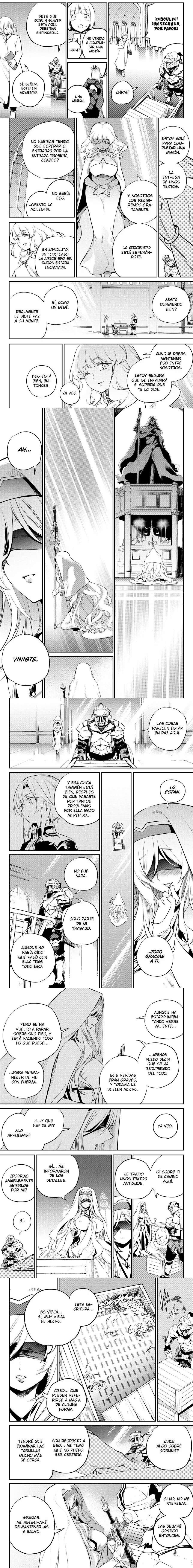 Capitulo 78 page 4