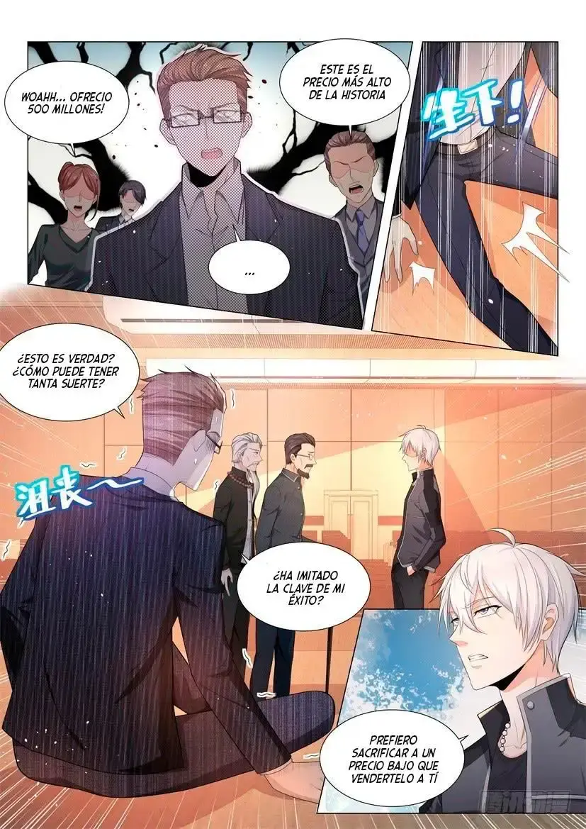 Capitulo 62 page 12