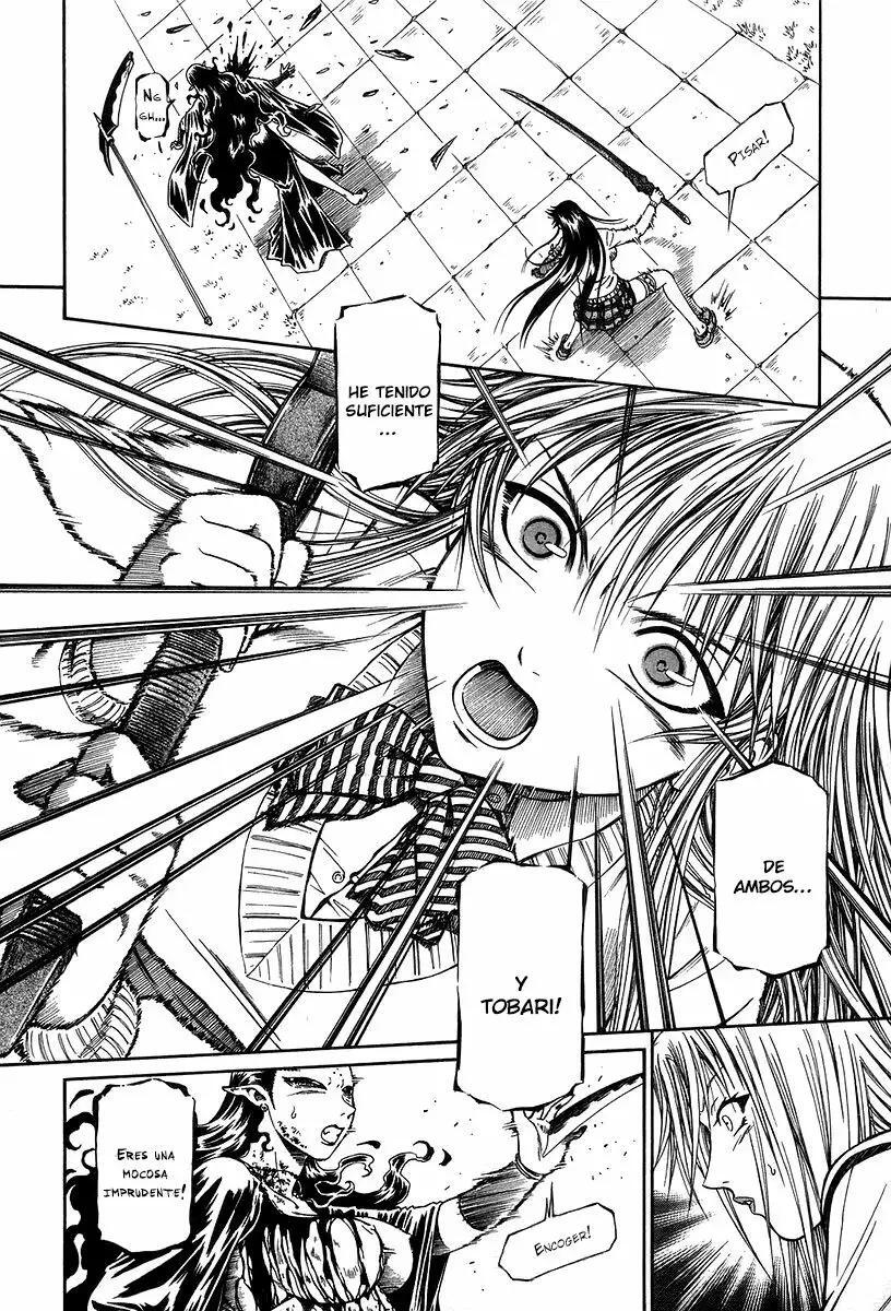 Capitulo 27 page 33