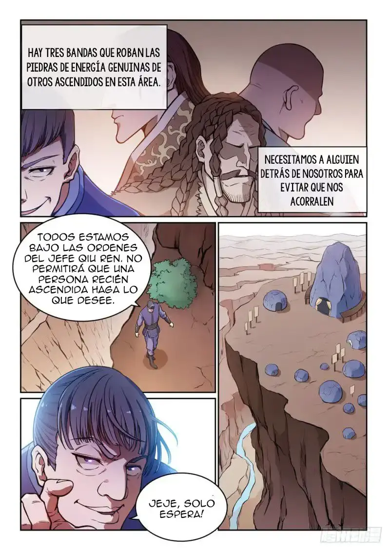 Capitulo 497 page 15