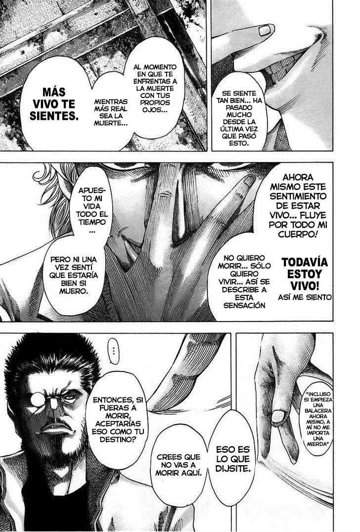 Capitulo 44 page 16