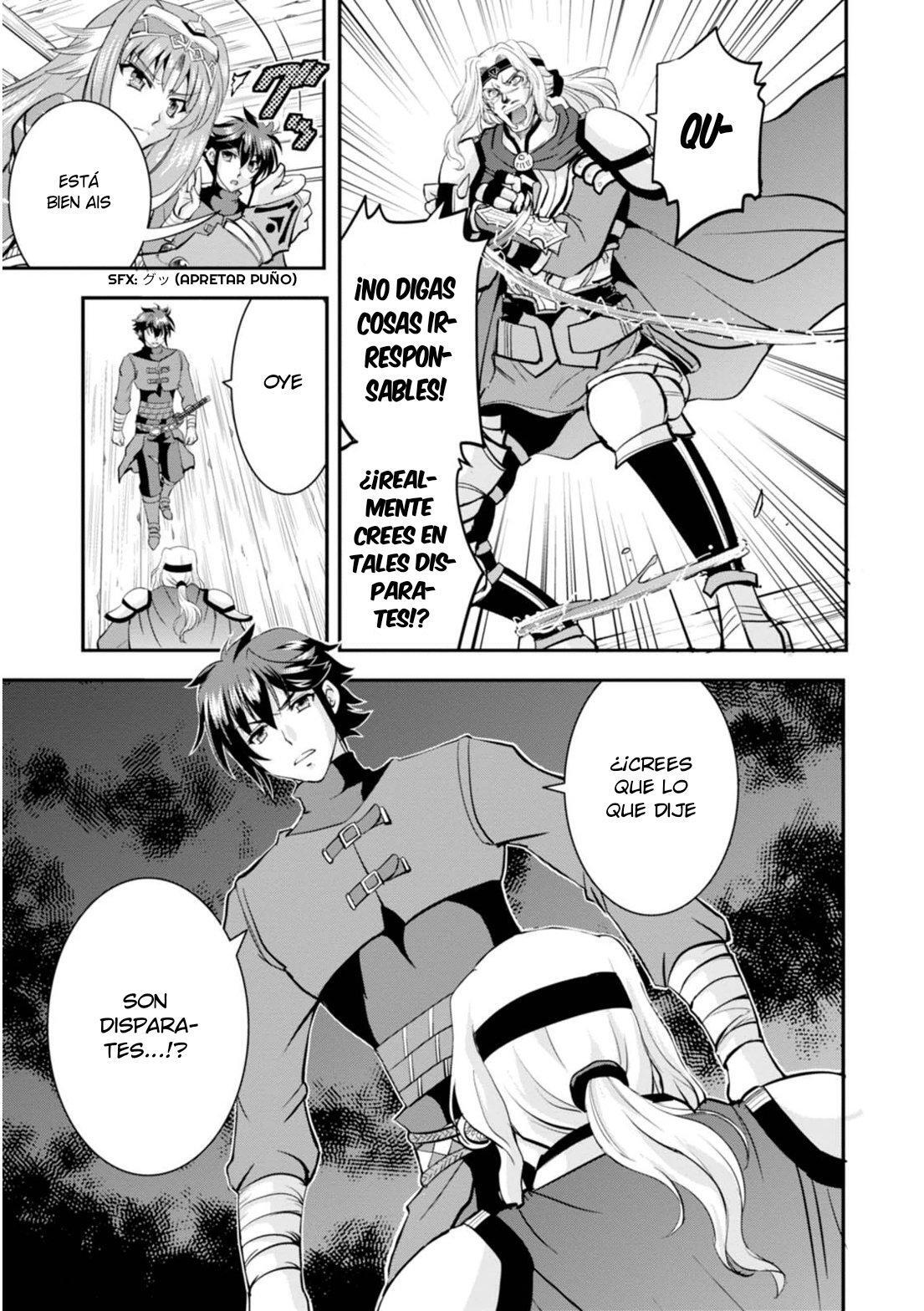 Capitulo 19 page 16