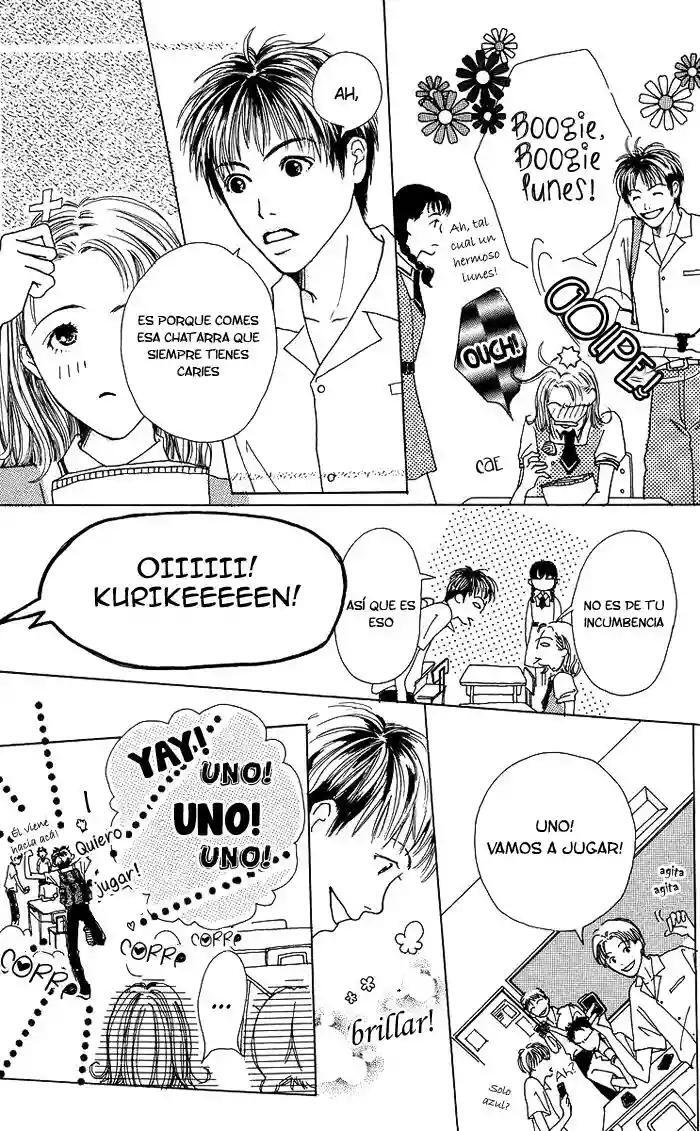 Capitulo 2 page 10