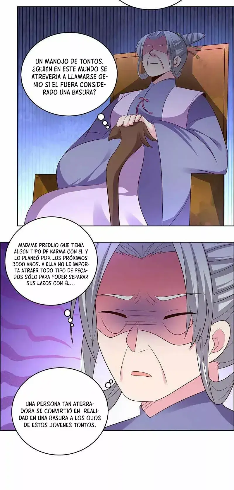 Capitulo 204 page 4
