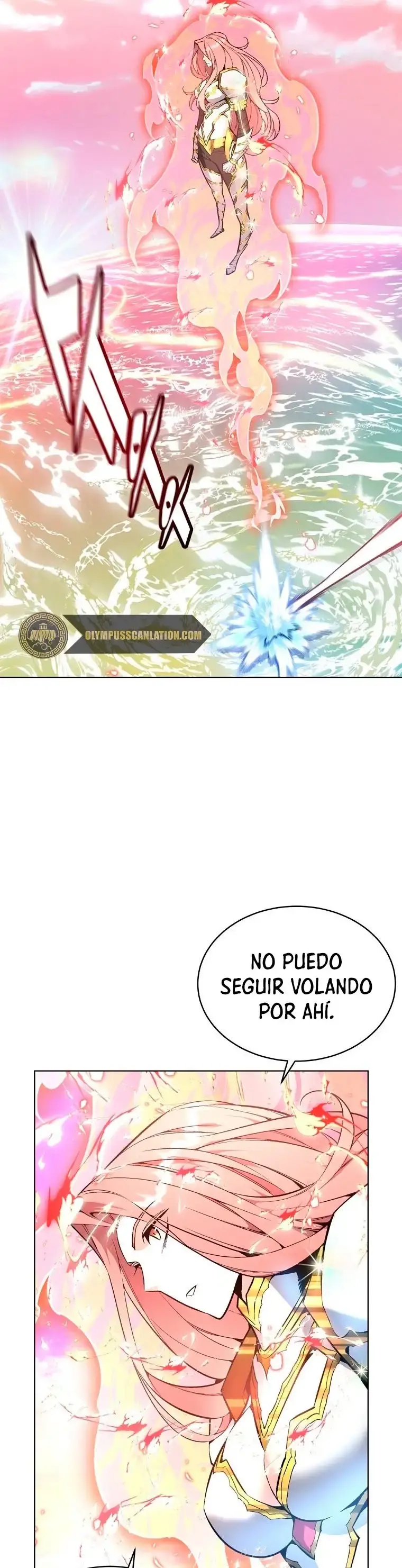 Capitulo 28 page 9