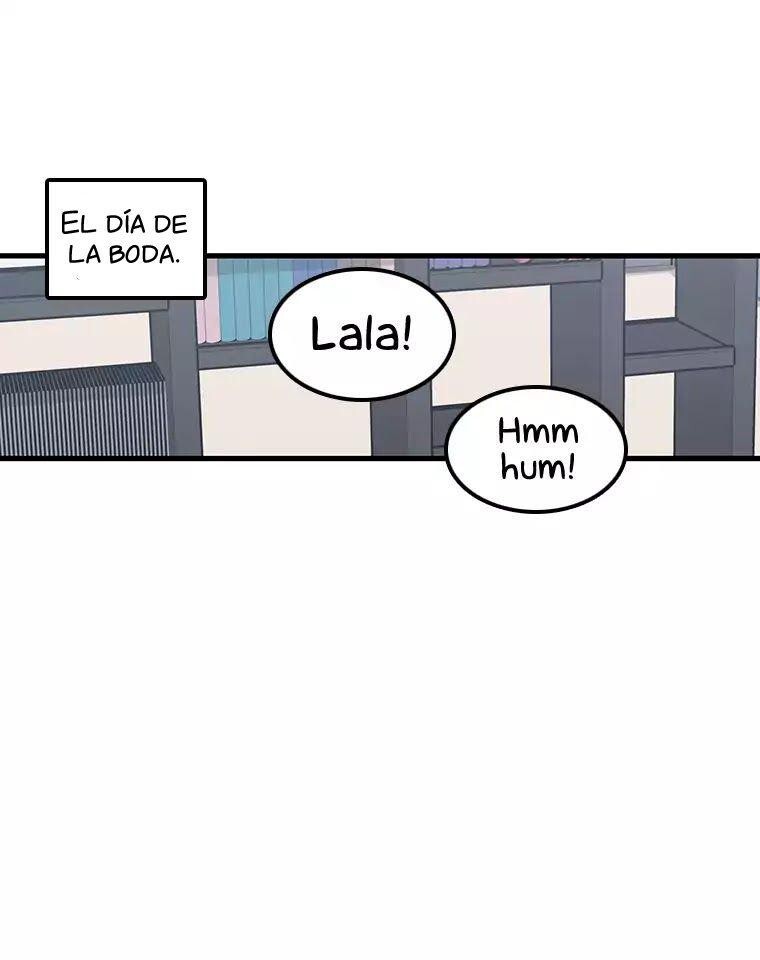 Capitulo 61 page 13