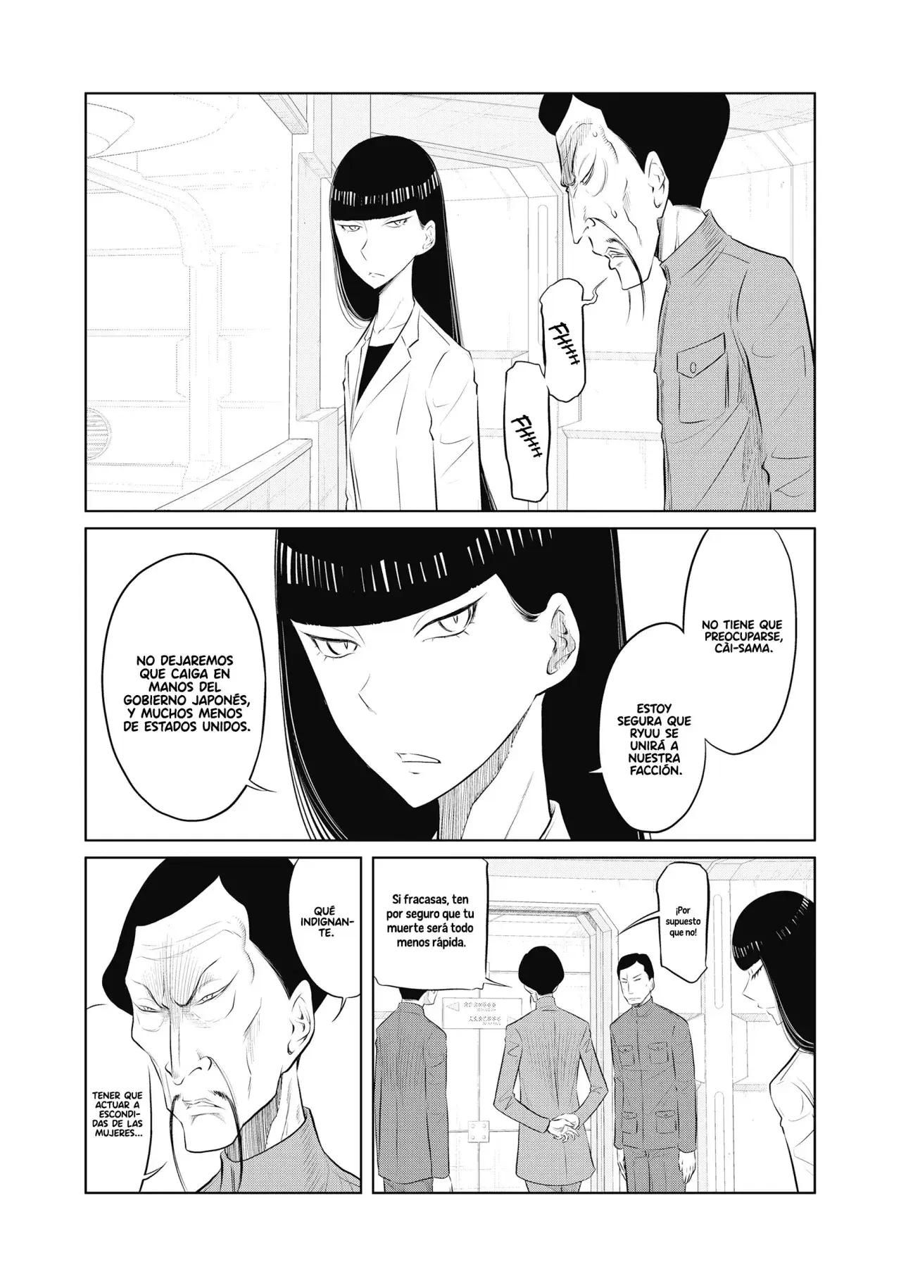 Capitulo 7 page 5