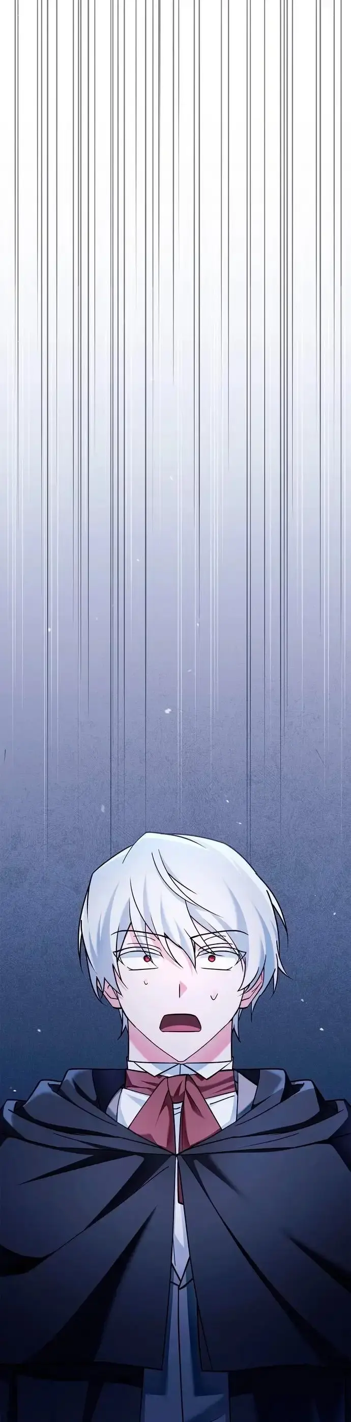Capitulo 32 page 19