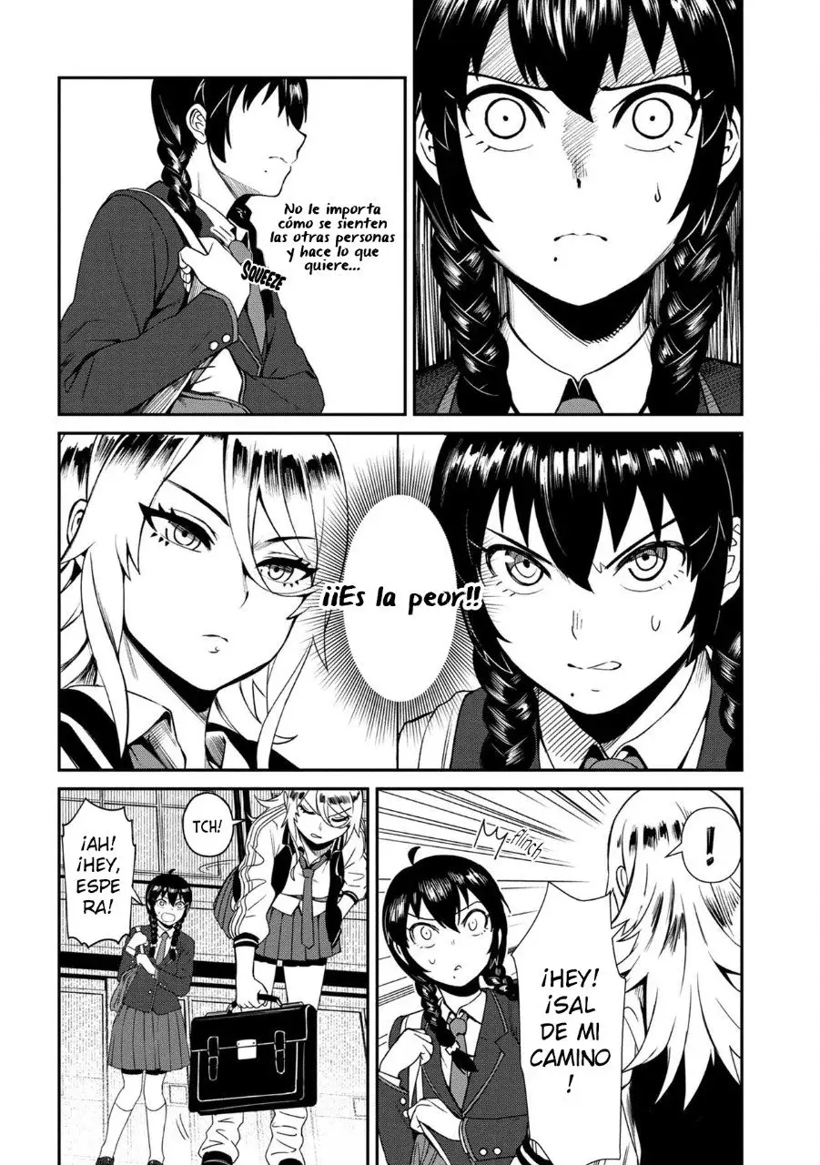 Capitulo 3 page 6
