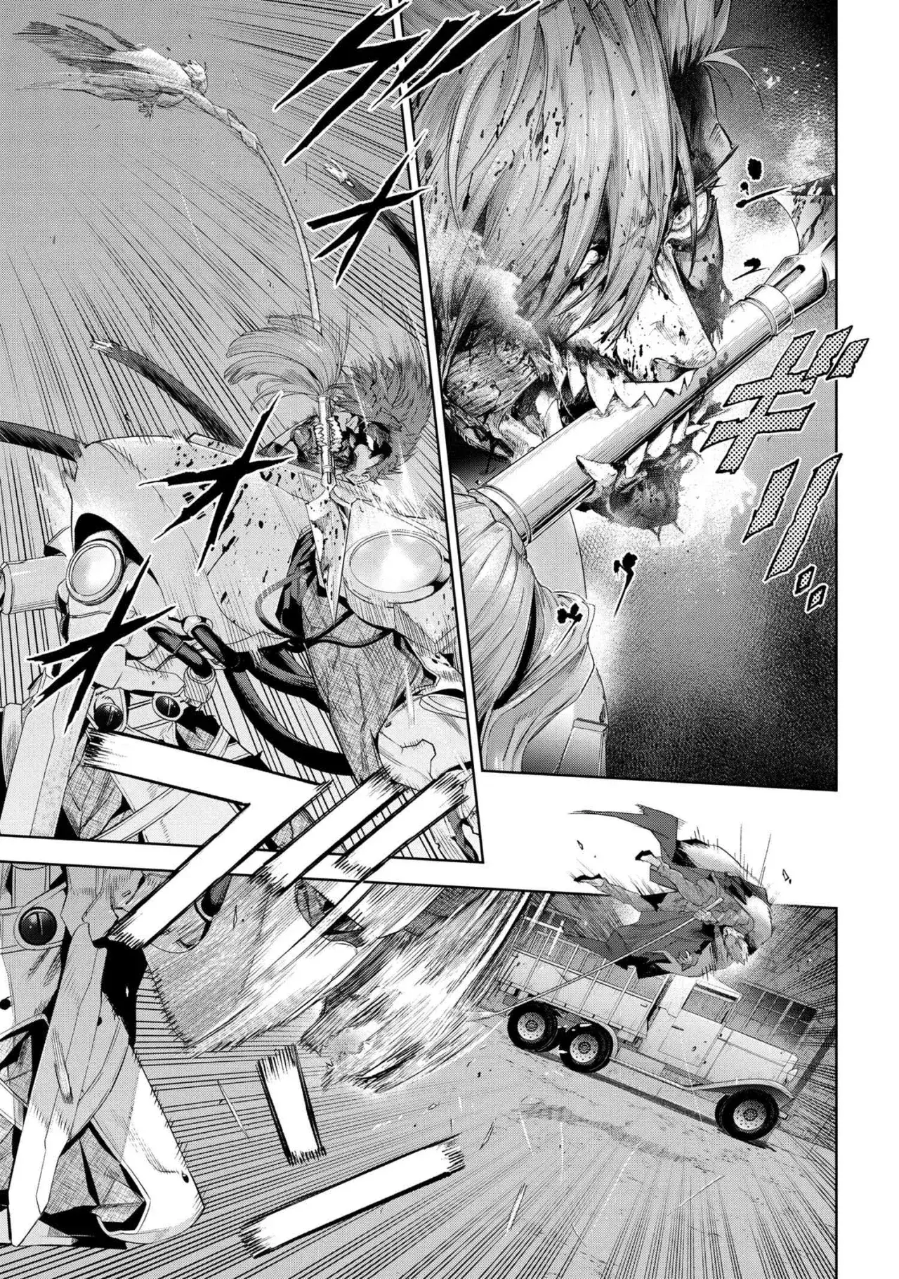 Capitulo 20.20 page 8