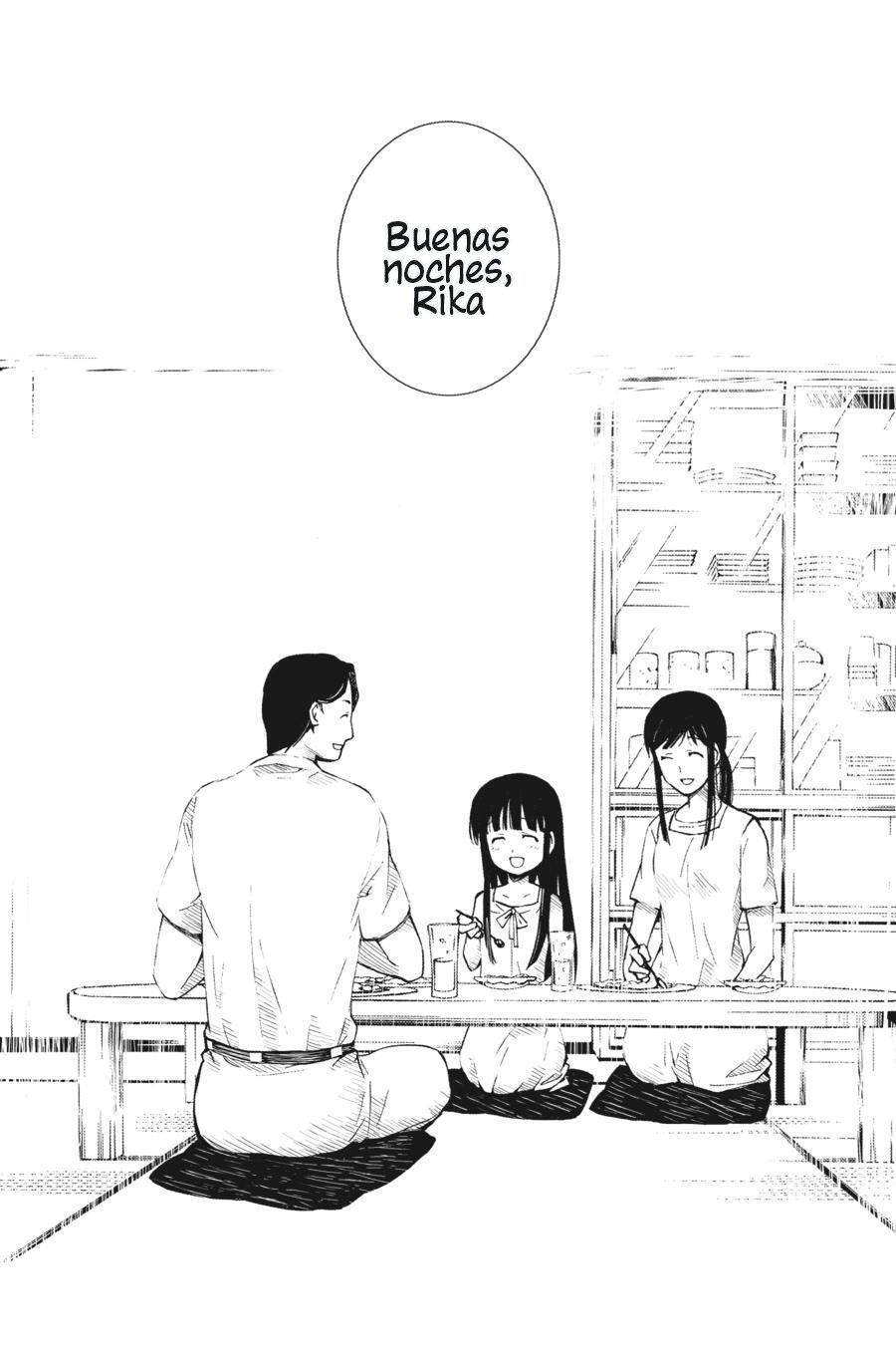 Capitulo 6 page 63