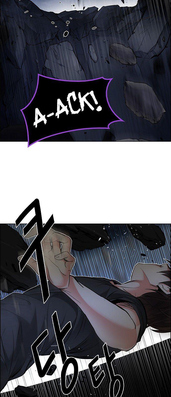 Capitulo 190 page 20