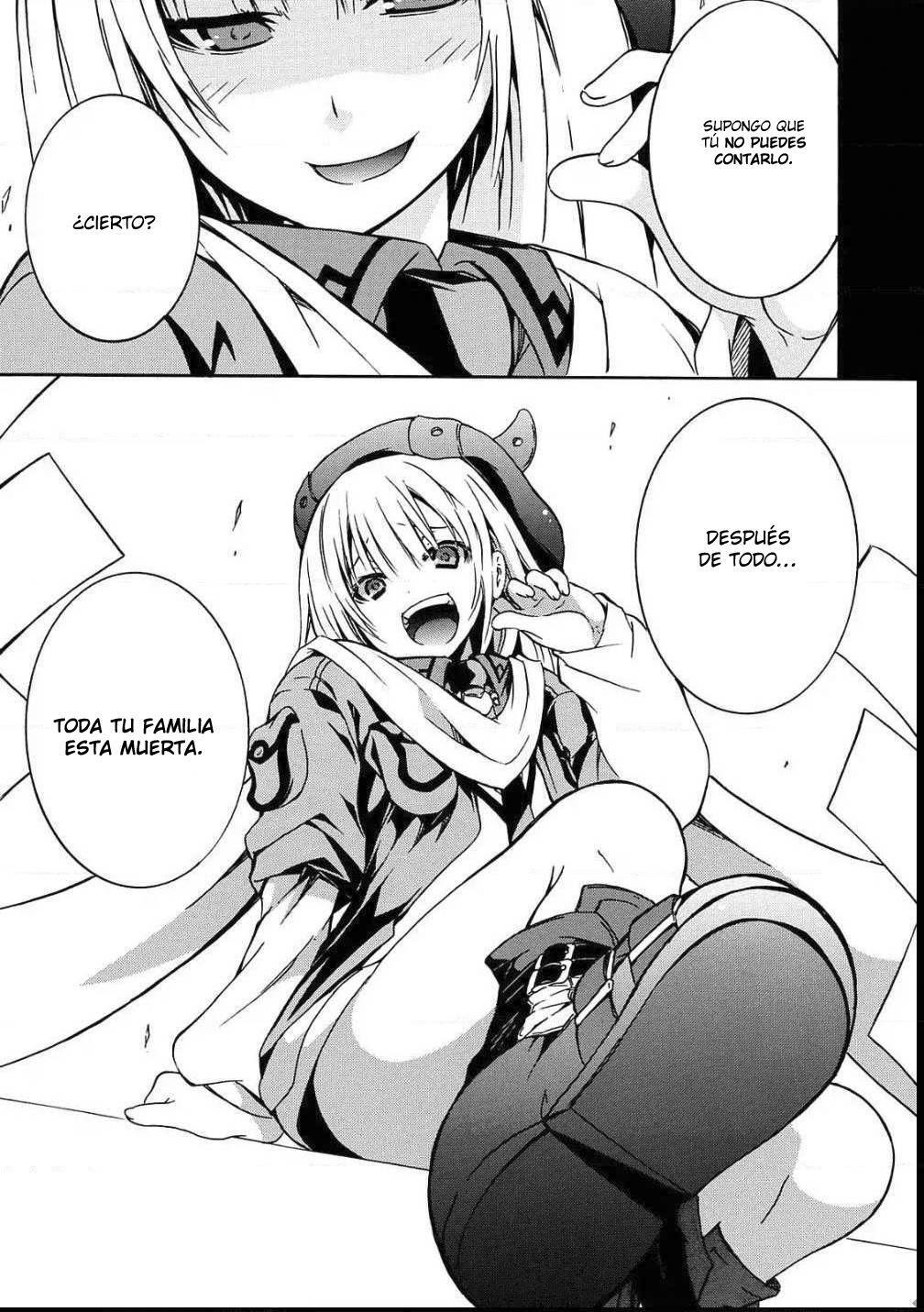 Capitulo 9 page 12