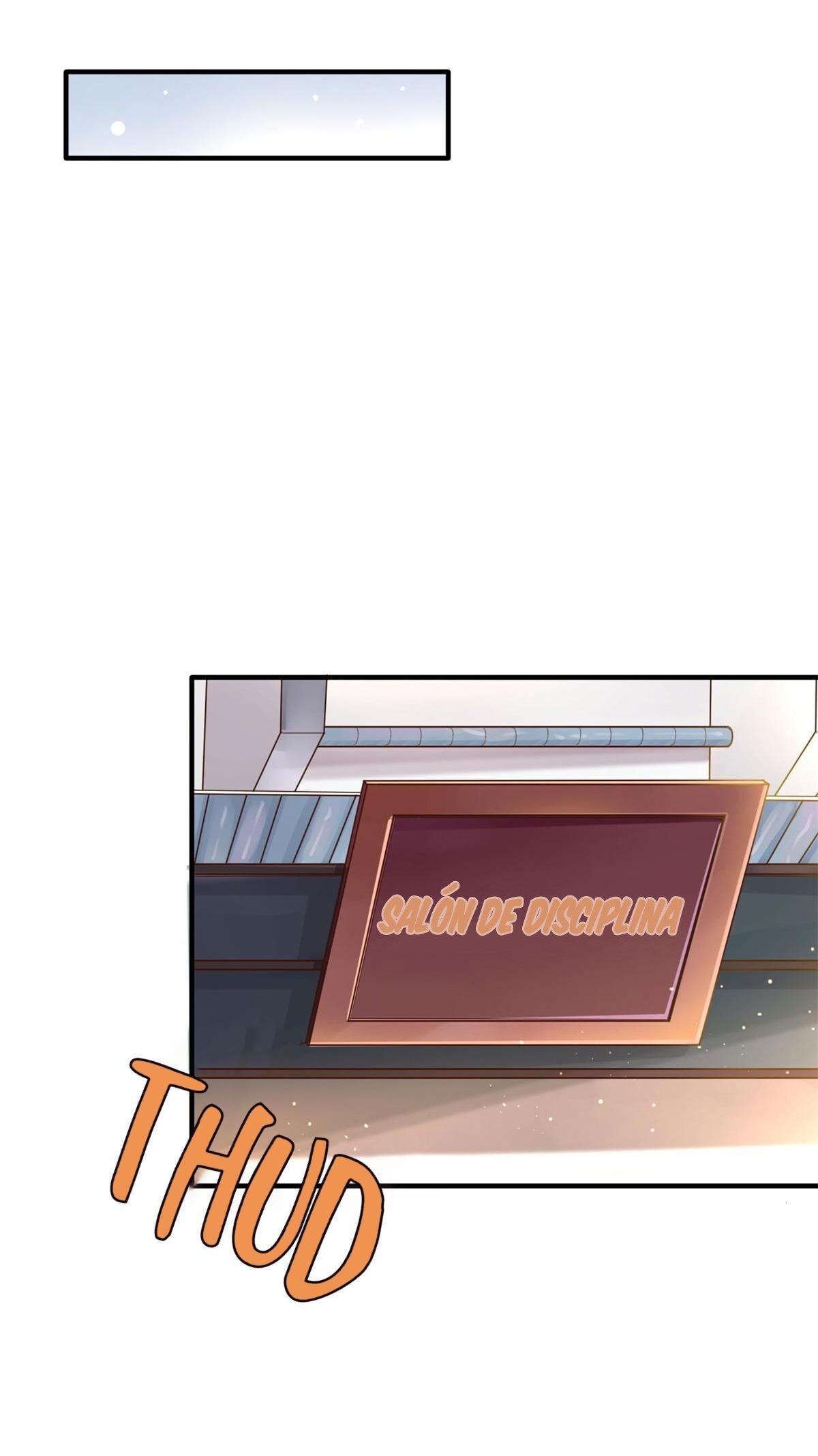 Capitulo 6 page 6
