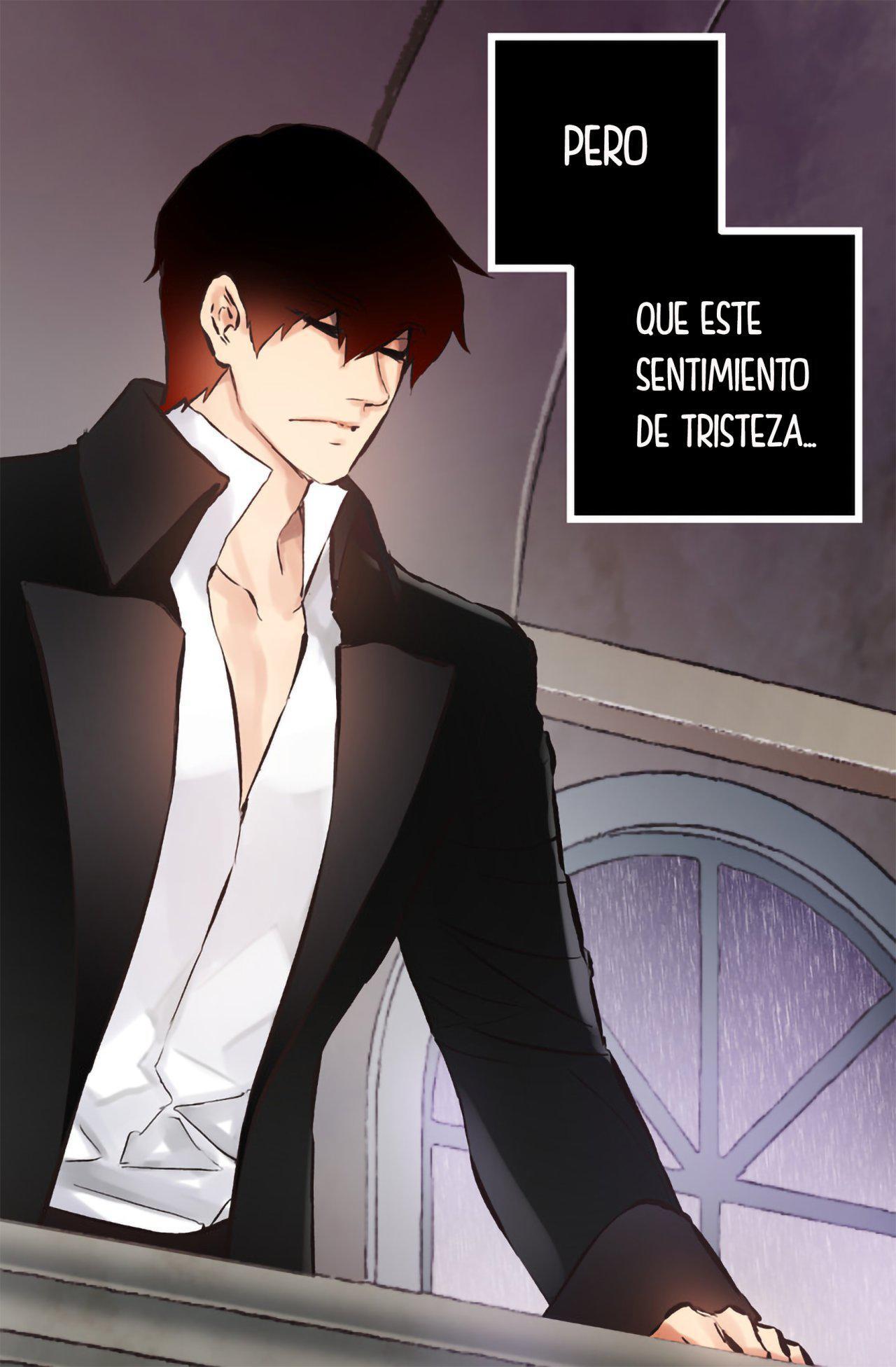 Capitulo 67 page 22