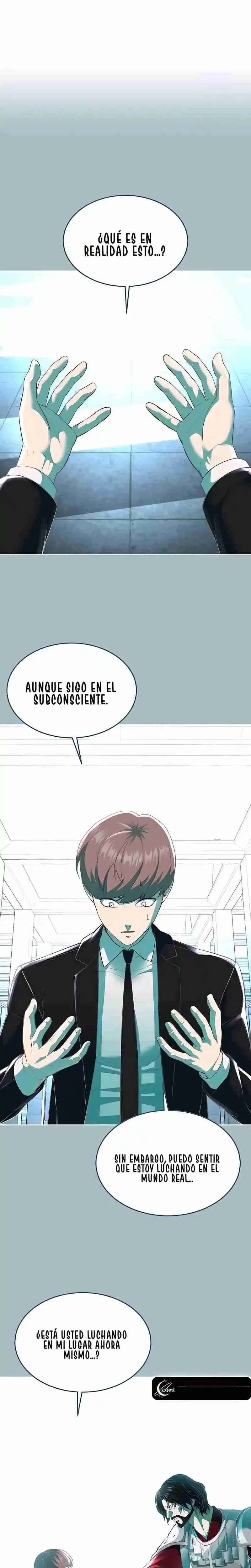 Capitulo 222 page 9