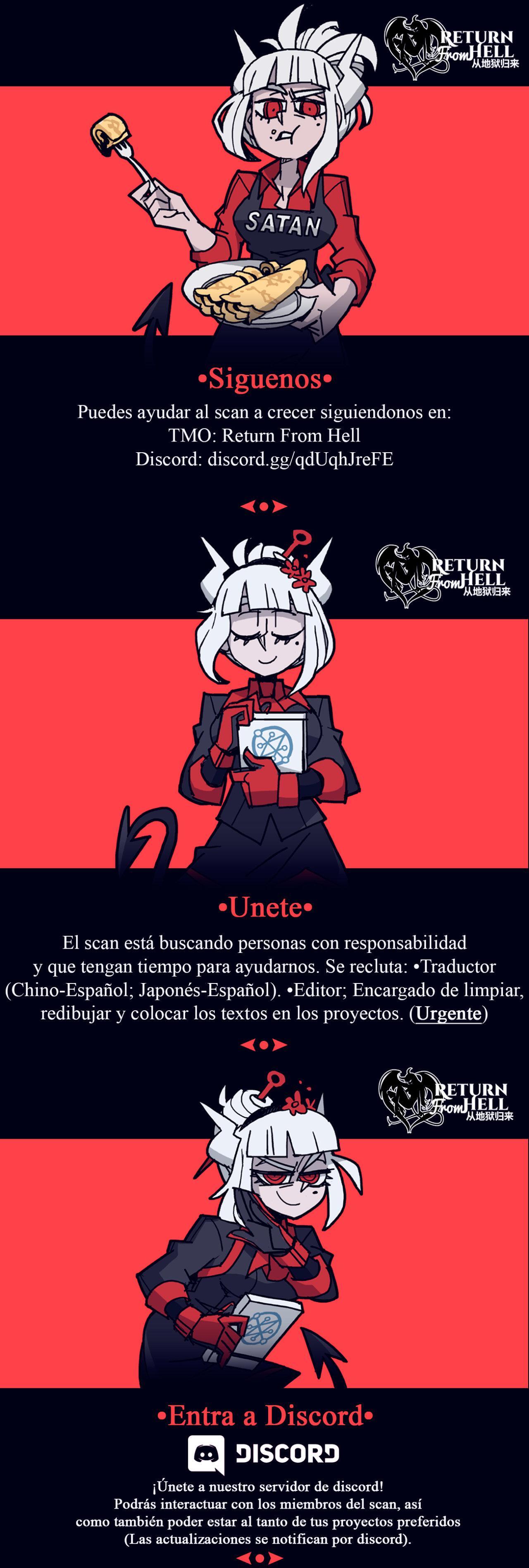 Capitulo 57 page 14