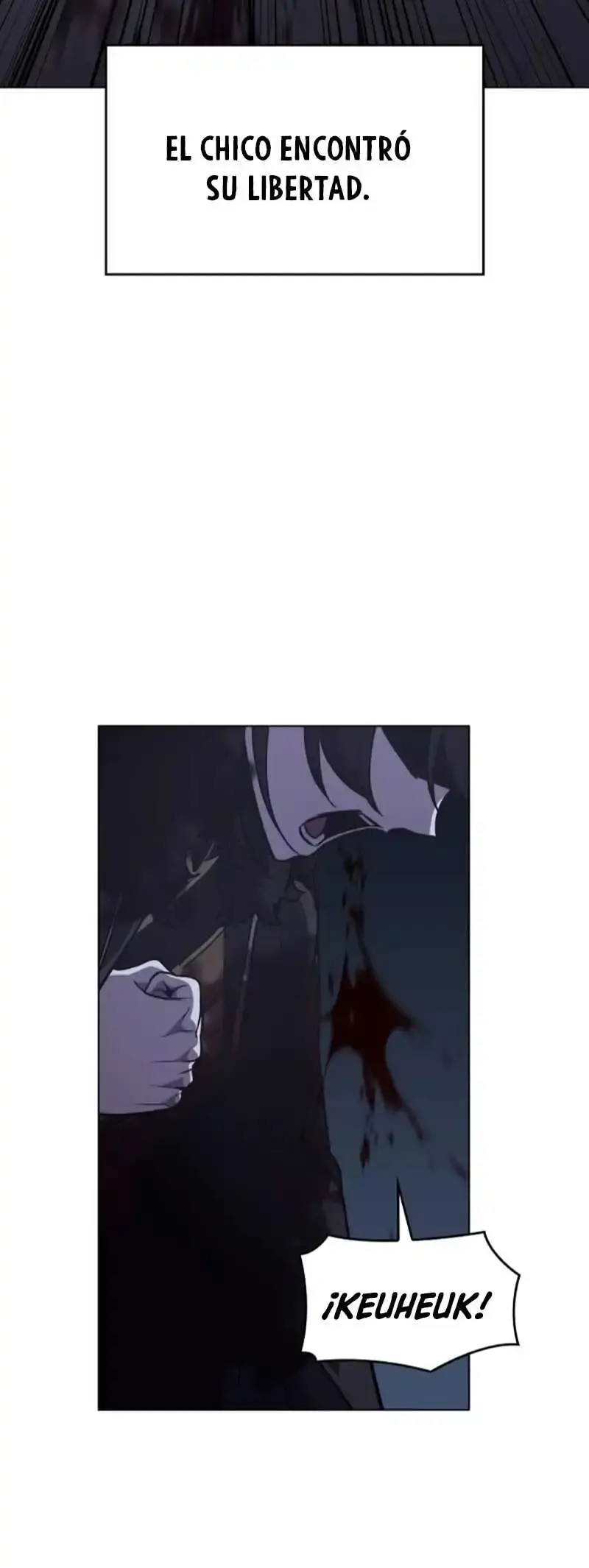 Capitulo 105 page 63