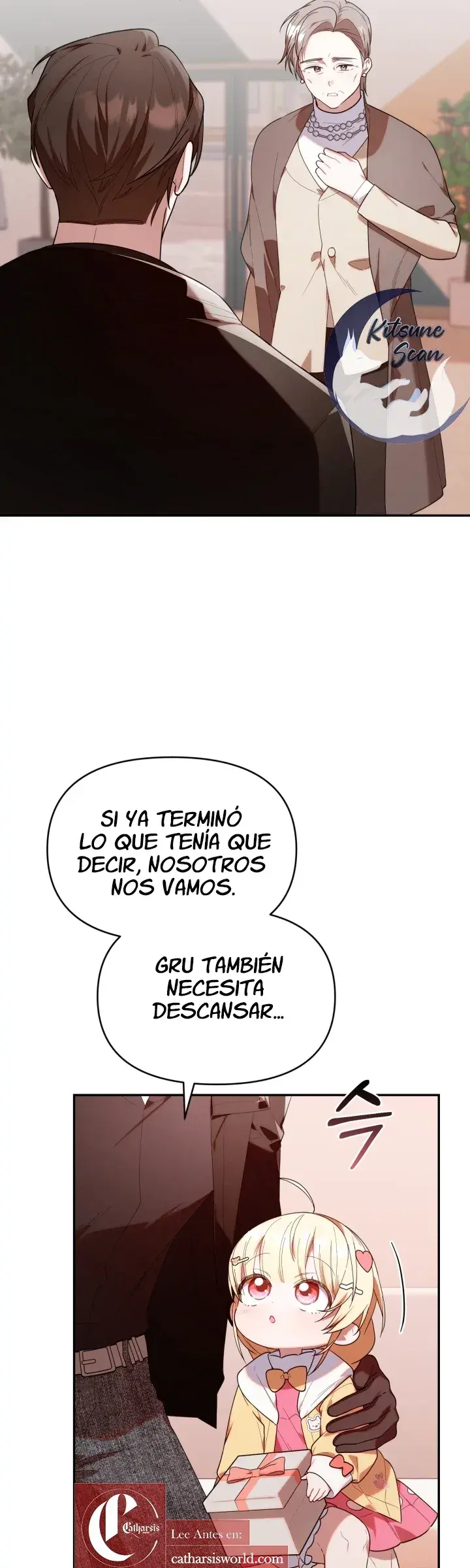 Capitulo 32 page 23
