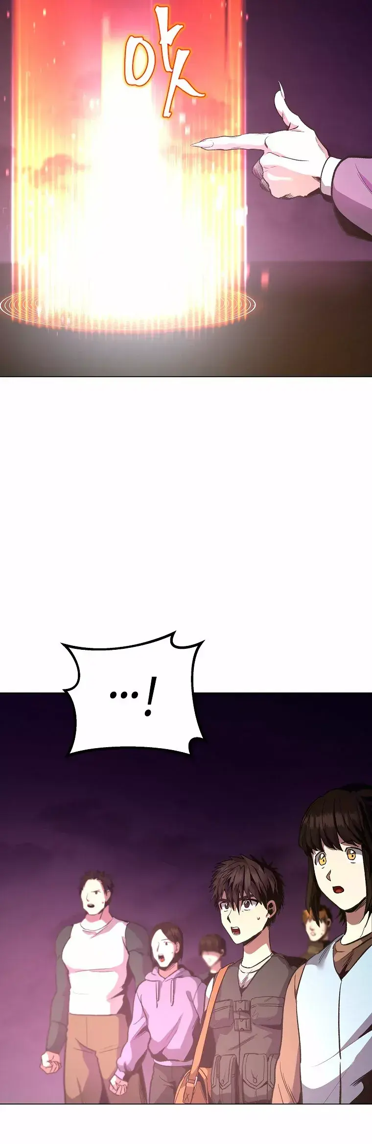 Capitulo 18 page 14