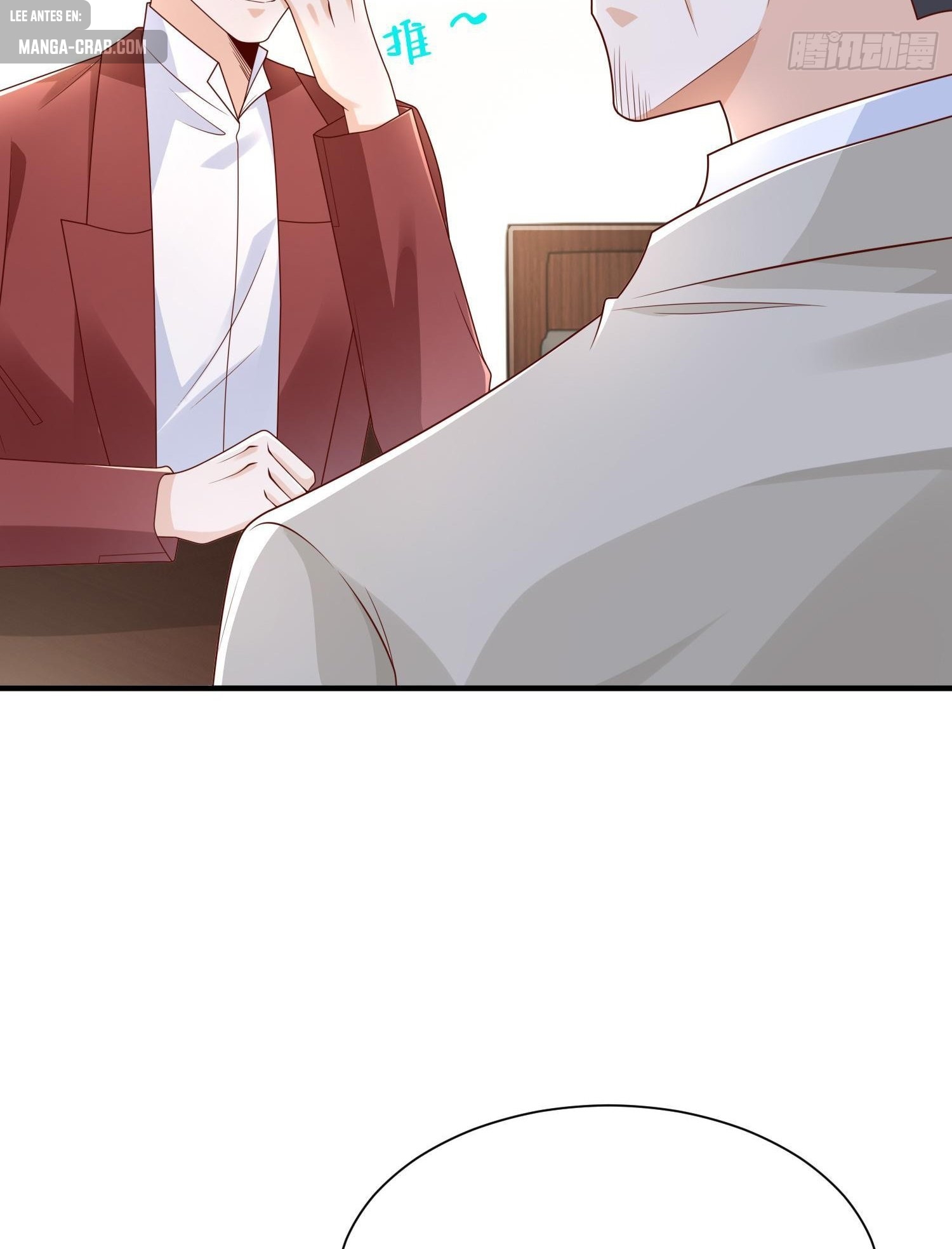 Capitulo 603 page 57