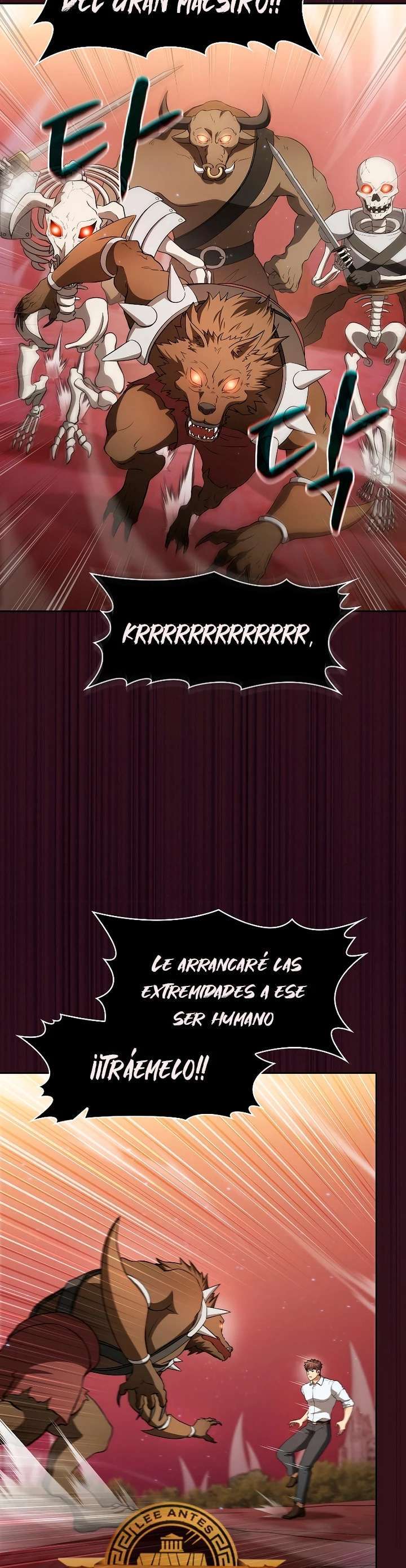 Capitulo 144 page 6