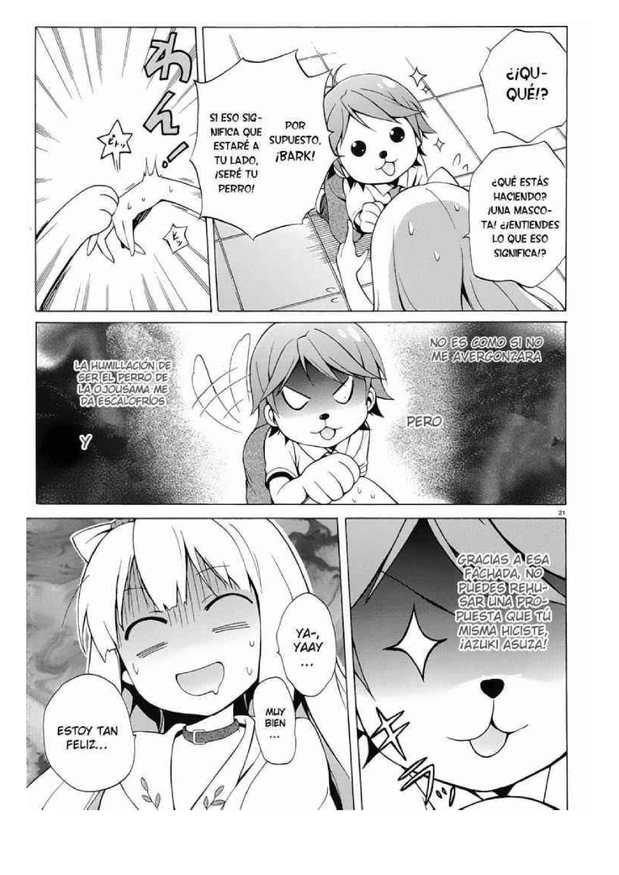 Capitulo 3 page 20
