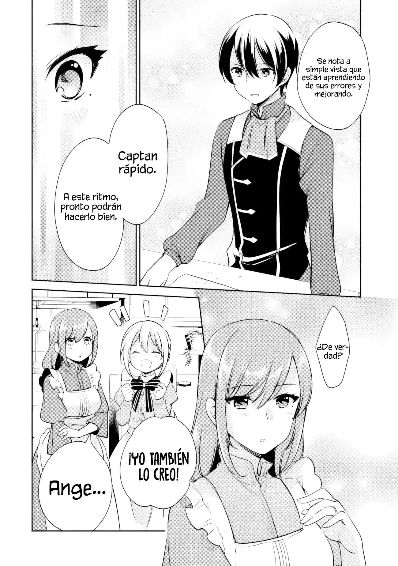 Capitulo 106 page 7
