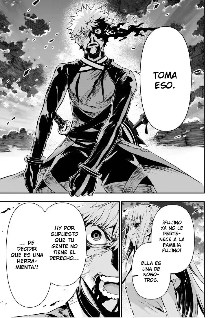 Capitulo 78 page 15