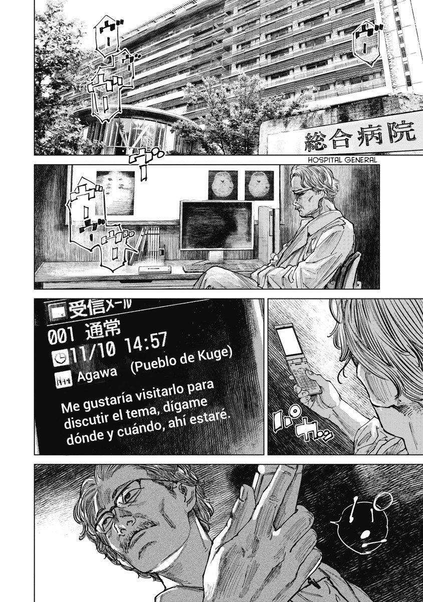 Capitulo 11 page 4