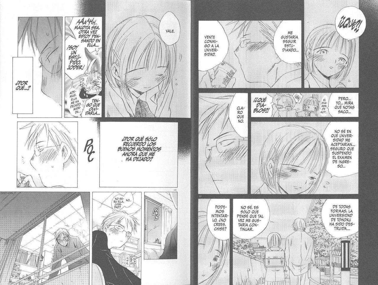 Capitulo 4 page 10
