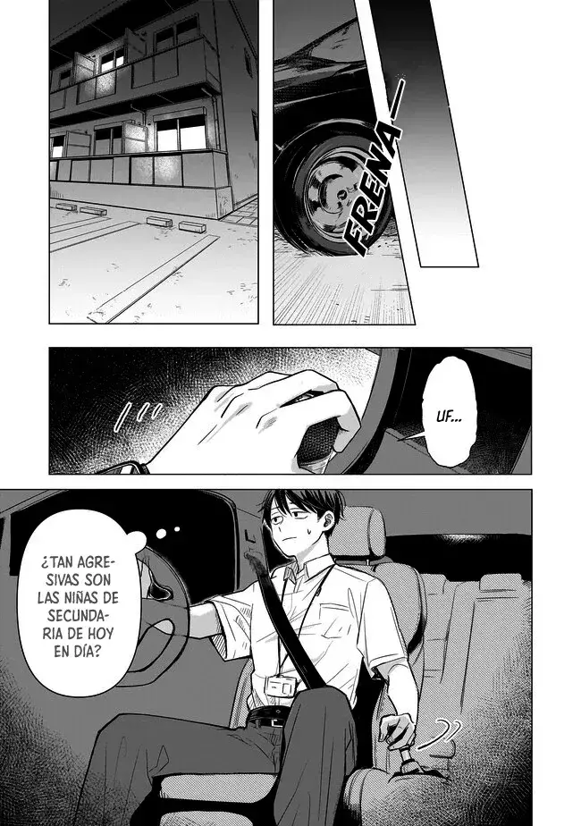 Capitulo 1 page 10