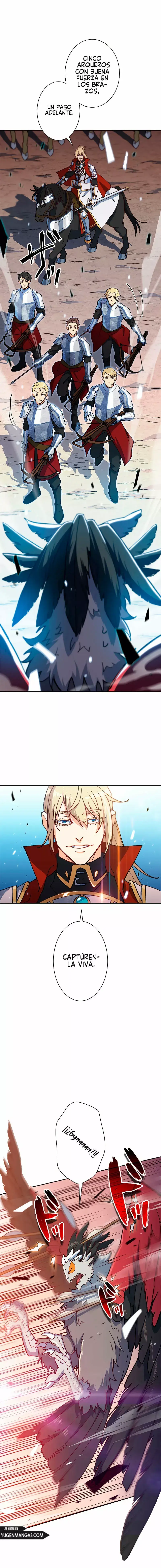 Capitulo 13 page 4