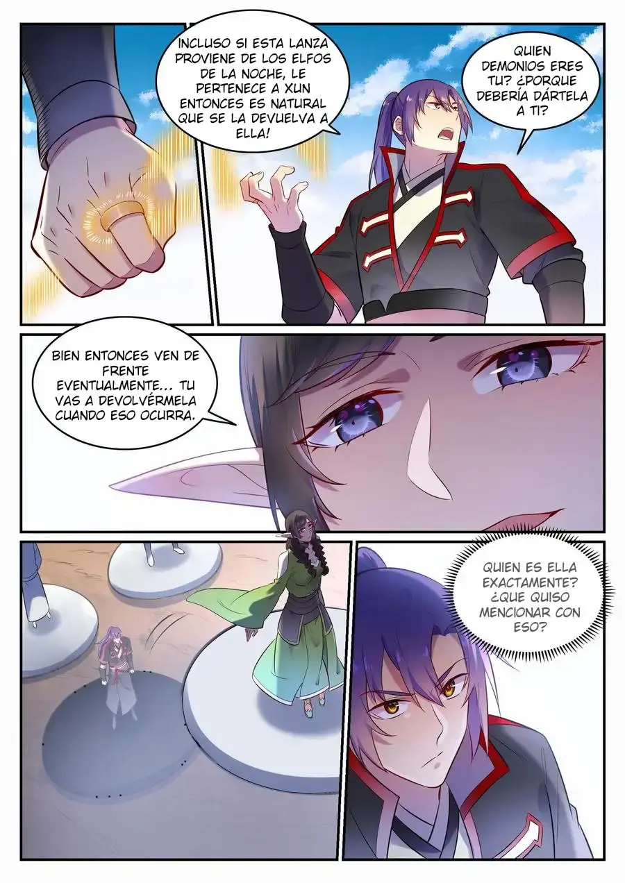 Capitulo 645 page 15