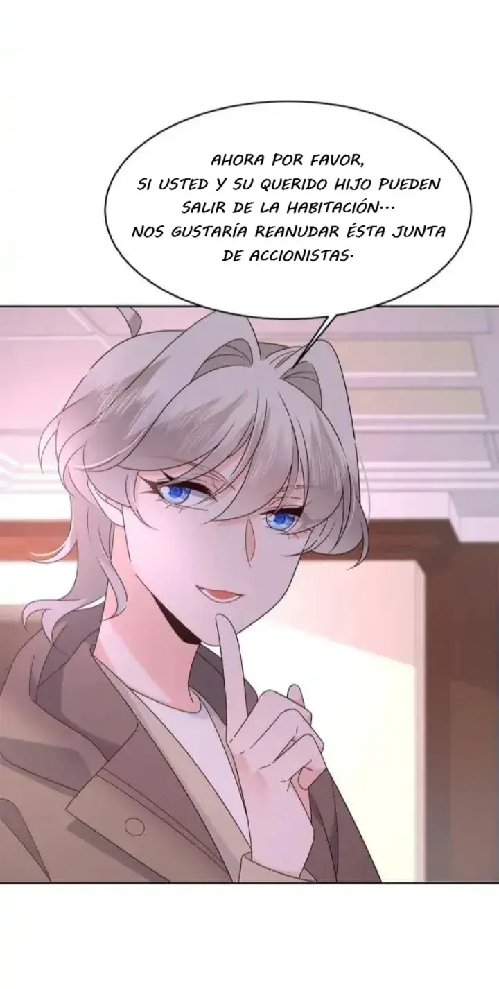Capitulo 408 page 20