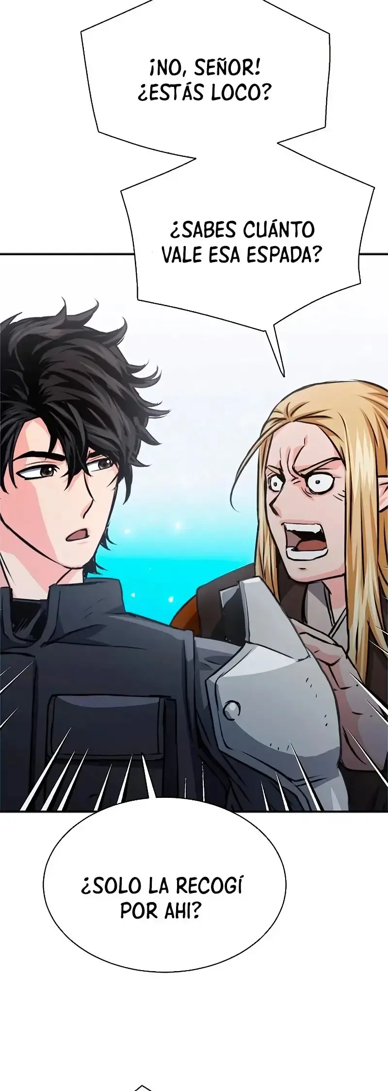 Capitulo 113 page 34