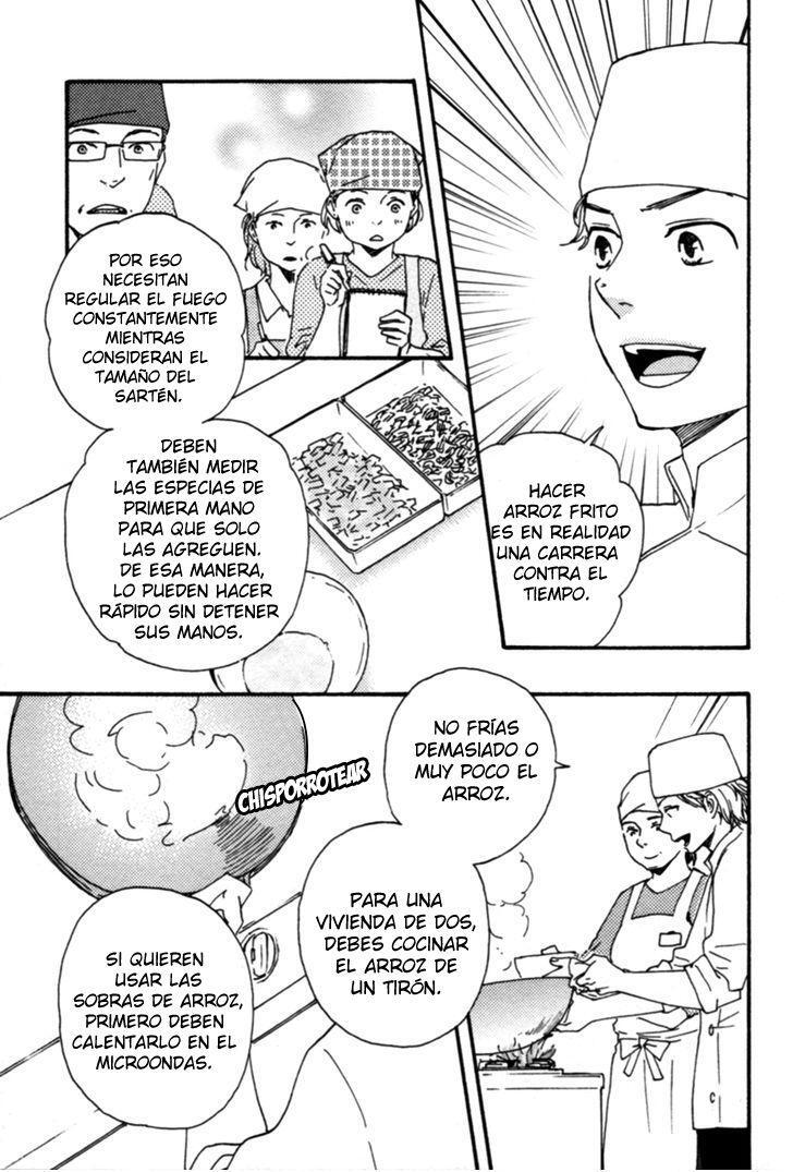 Capitulo 6 page 6