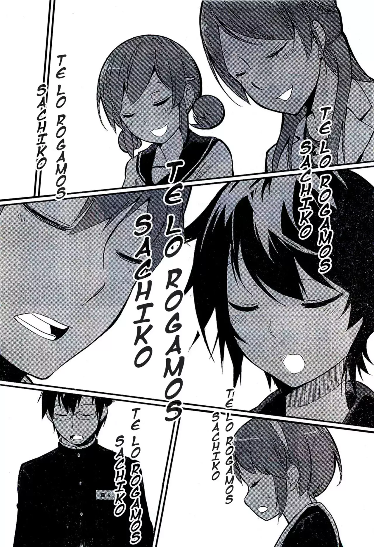 Capitulo 1 page 20