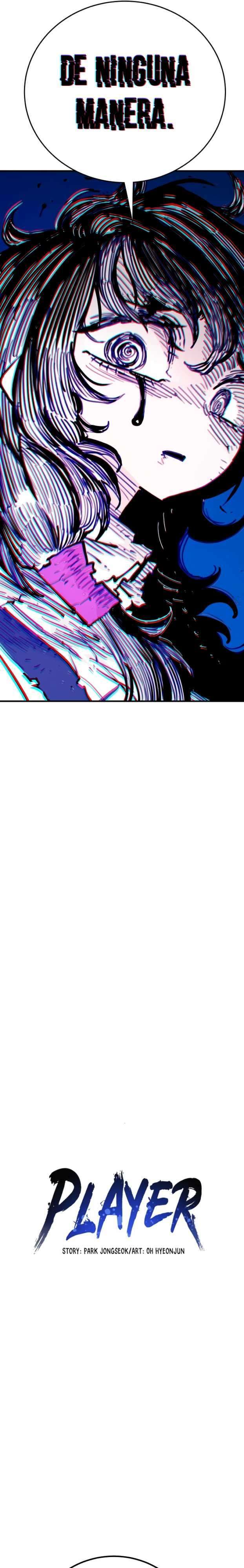 Capitulo 154 page 9