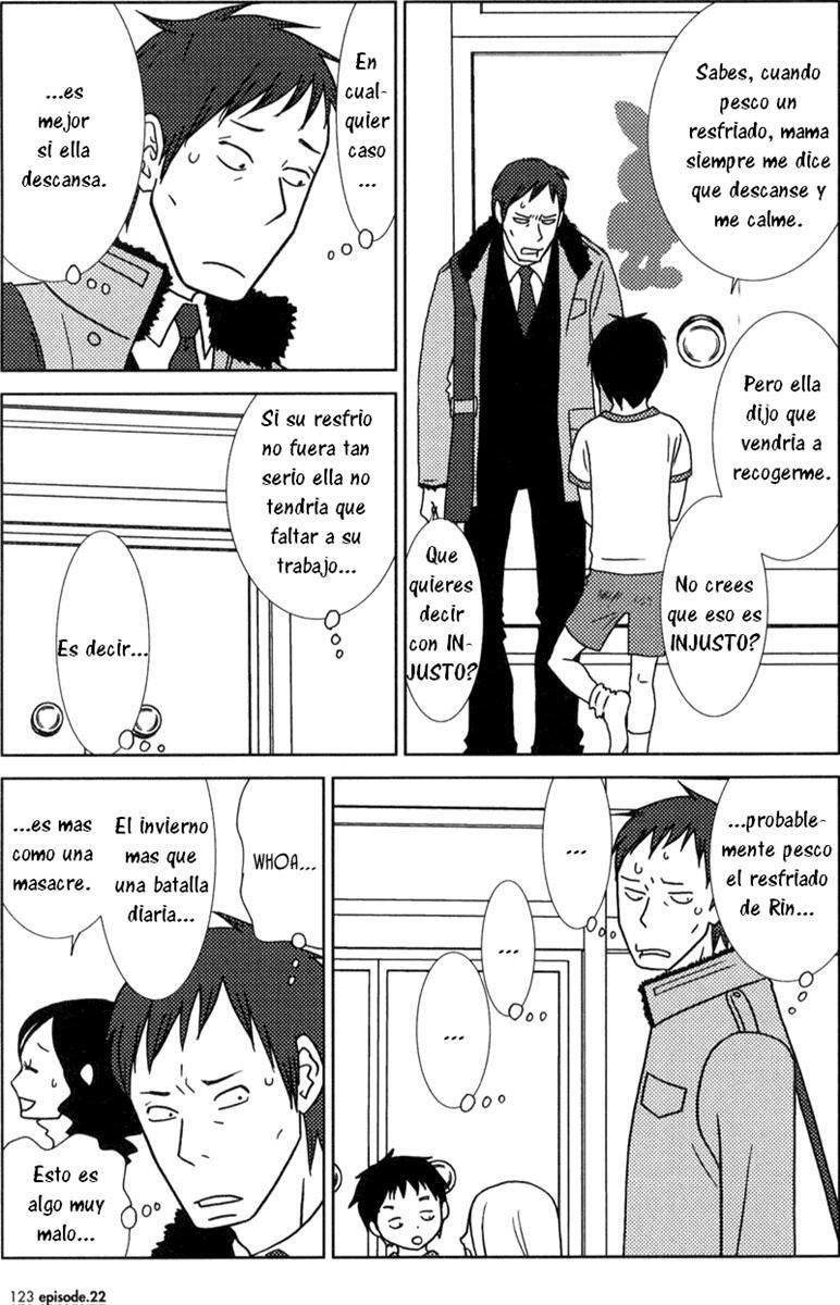 Capitulo 22 page 18