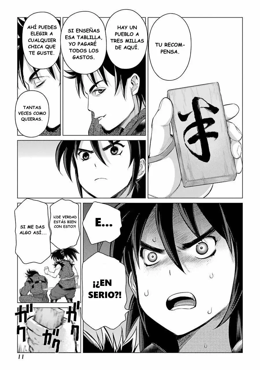 Capitulo 5 page 11