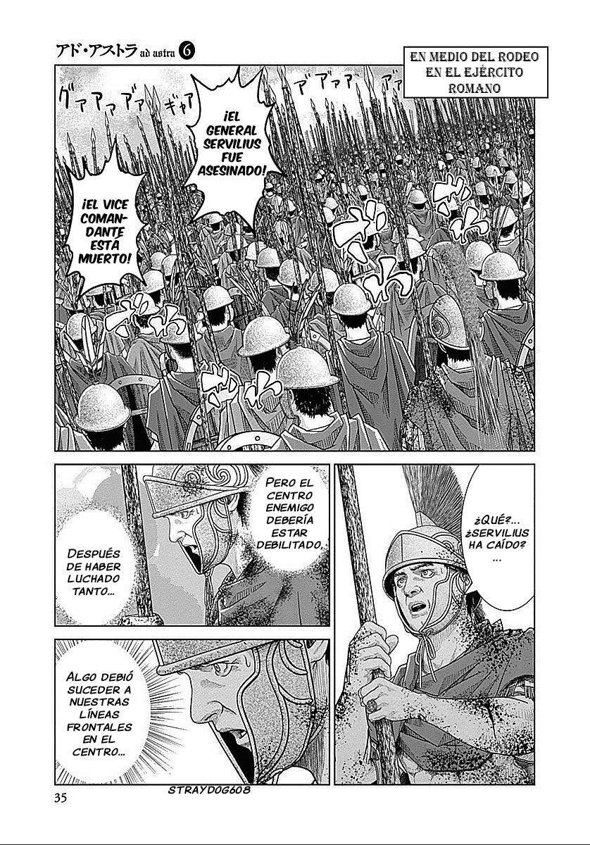 Capitulo 33 page 7