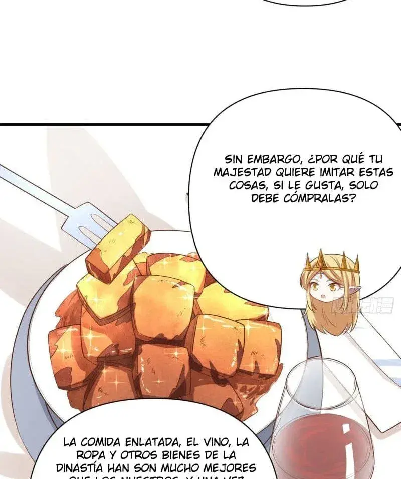 Capitulo 340 page 22