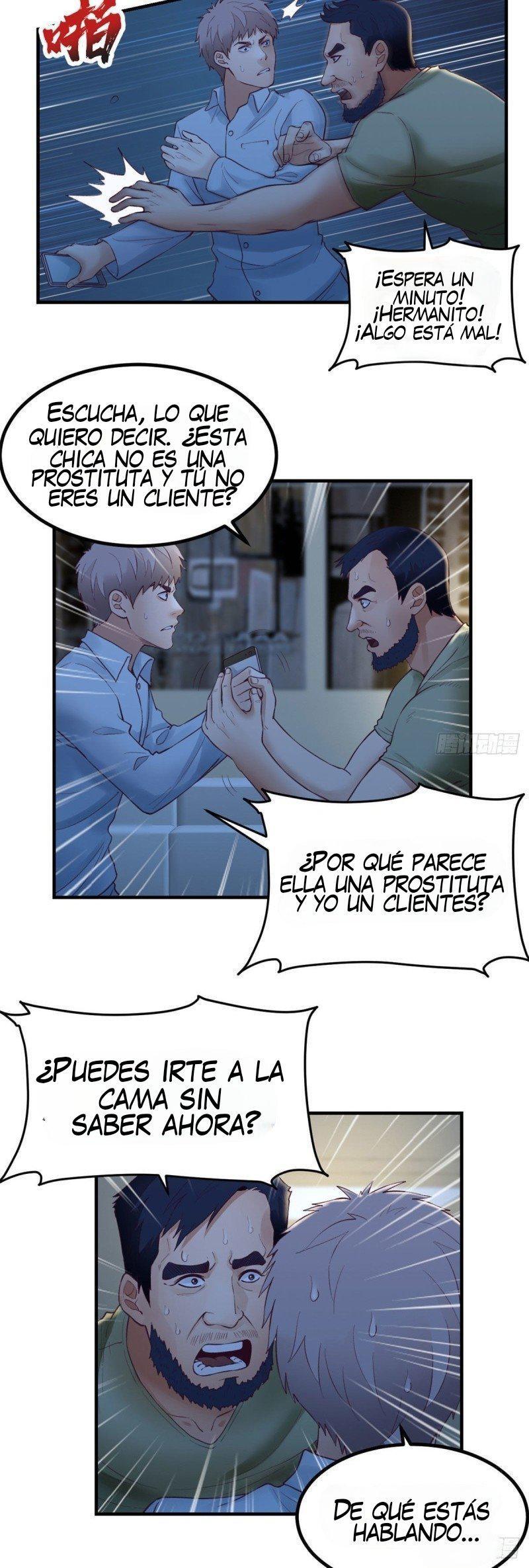 Capitulo 29.50 page 9