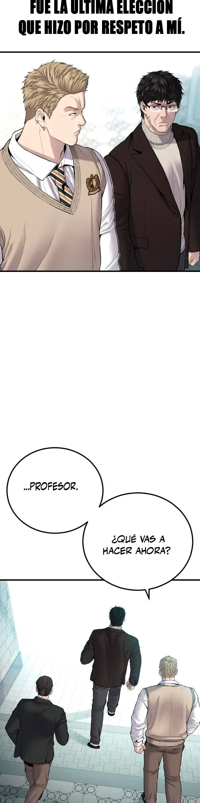 Capitulo 94 page 10