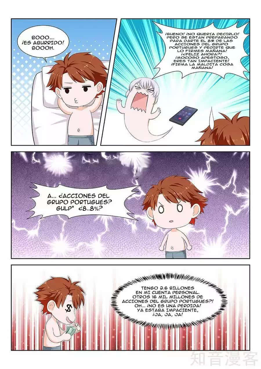 Capitulo 131 page 4
