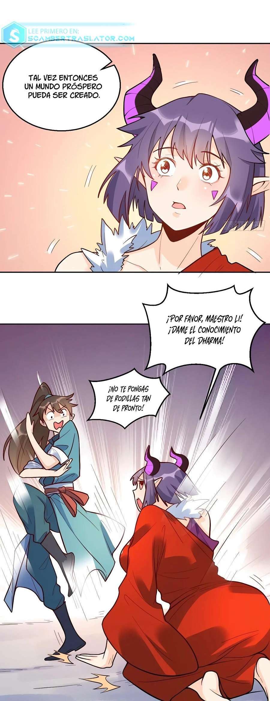 Capitulo 192 page 27
