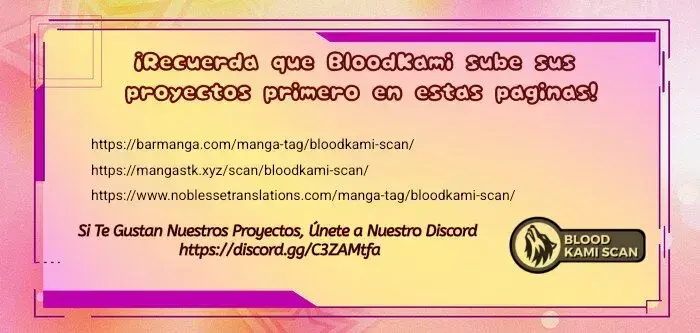 Capitulo 11 page 19